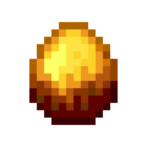 Premium egg